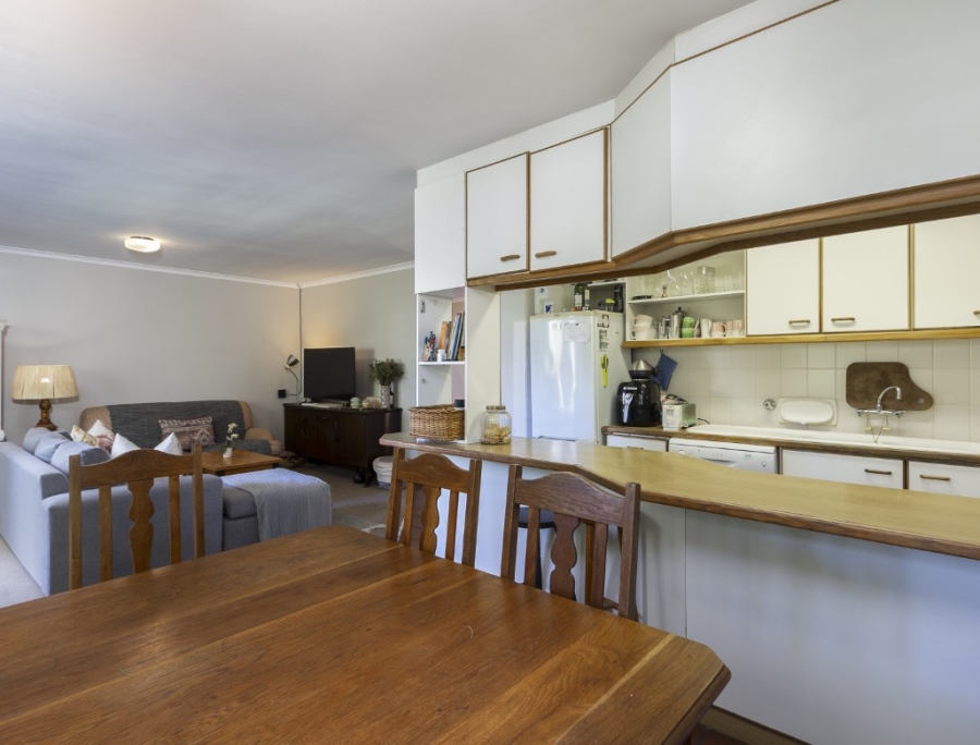 3 Bedroom Property for Sale in Stellenbosch Central Western Cape